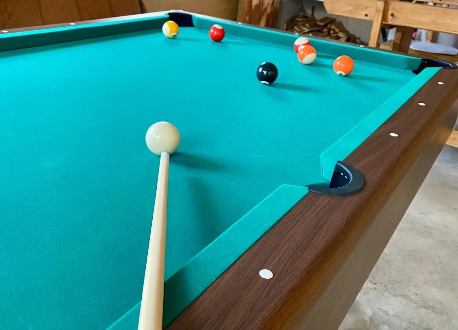 Chalet Kuca Za Odmor Maklen Villa Brod Moravice