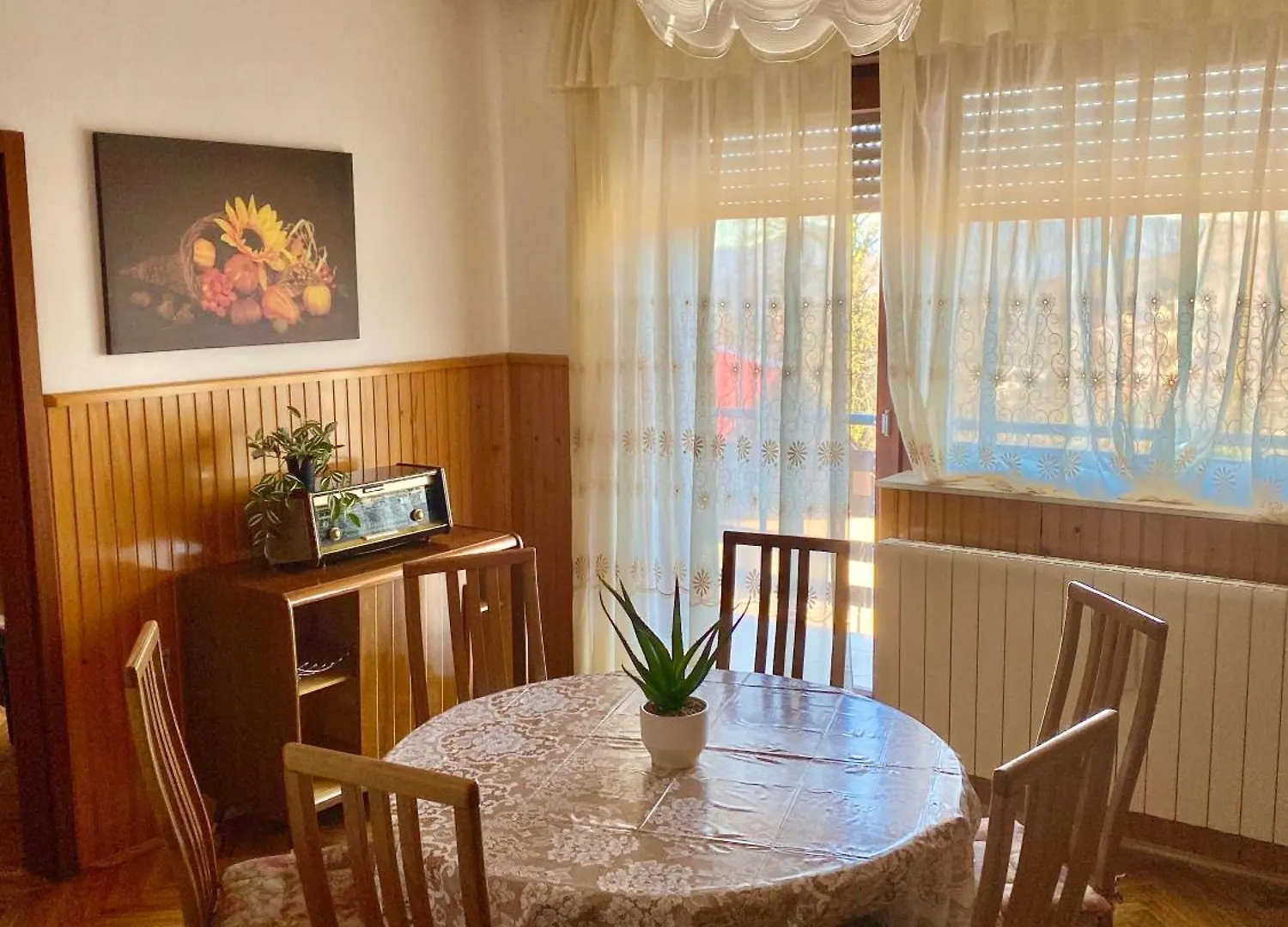 Chalet Kuca Za Odmor Maklen Villa Brod Moravice Croatia