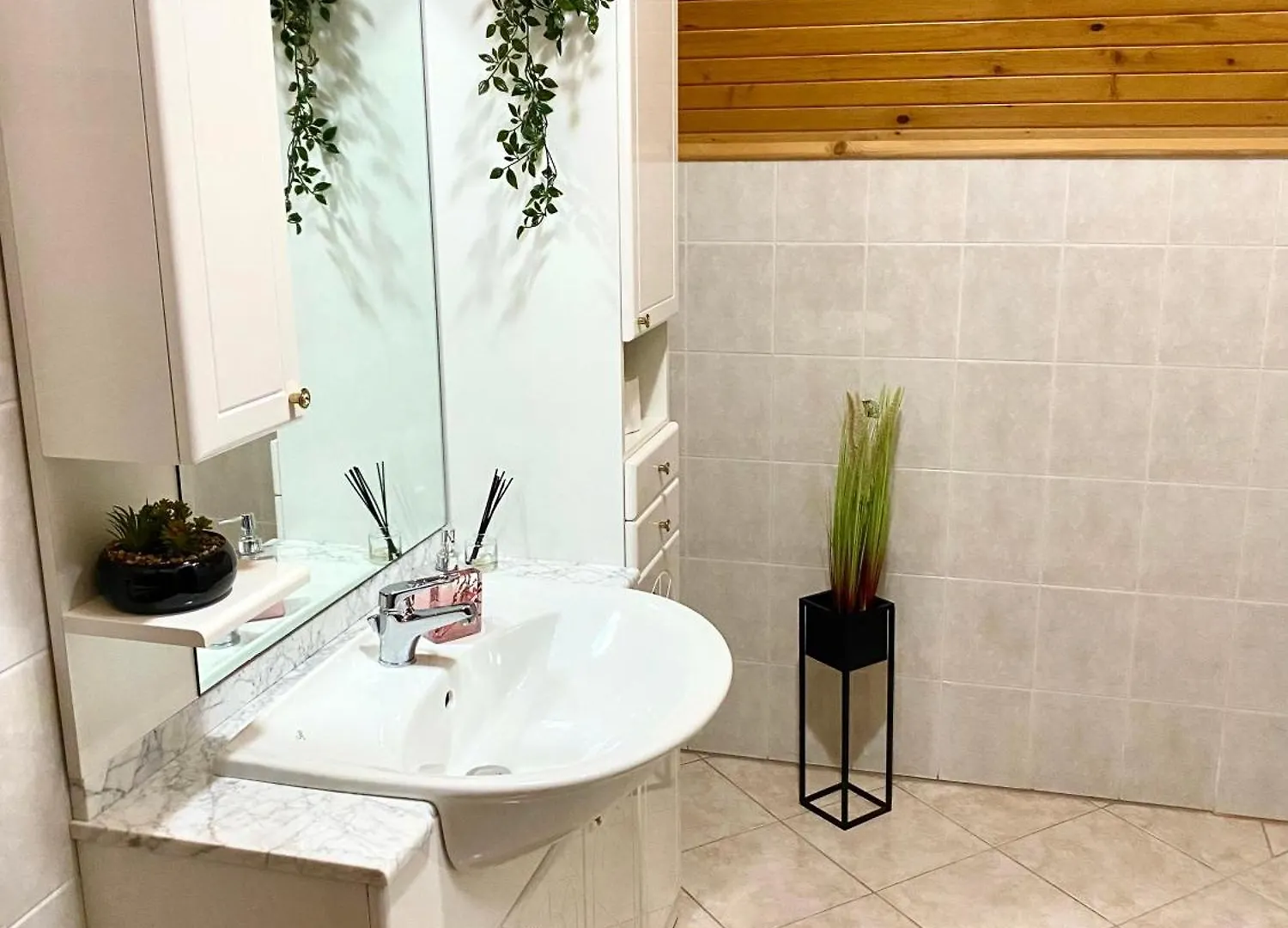 Chalet Kuca Za Odmor Maklen Villa Brod Moravice